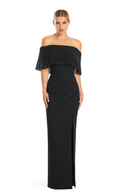 Alexander by Daymor 1883F23CL Dress