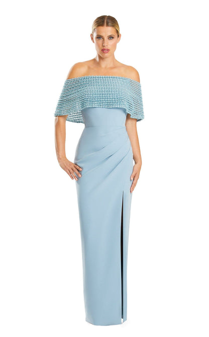 Alexander by Daymor 1883F23CL Dress