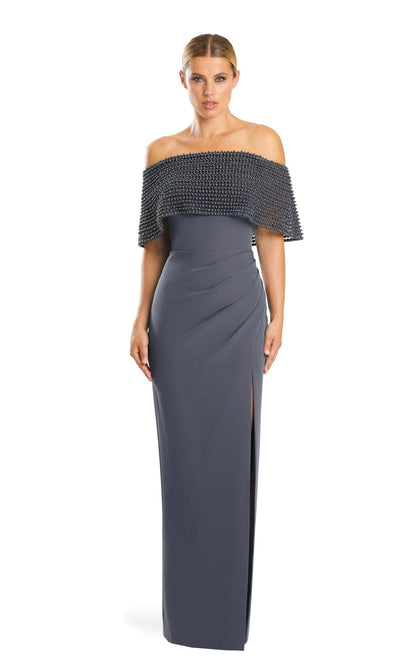Alexander by Daymor 1883F23 Dress