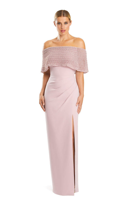 Alexander by Daymor 1883F23 Dress