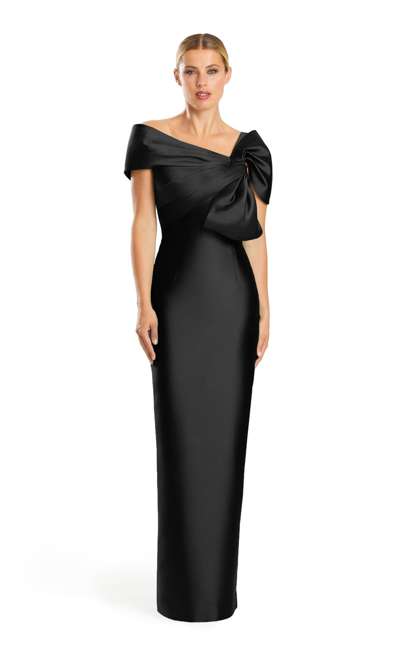 Alexander by Daymor 1885F23 Dress