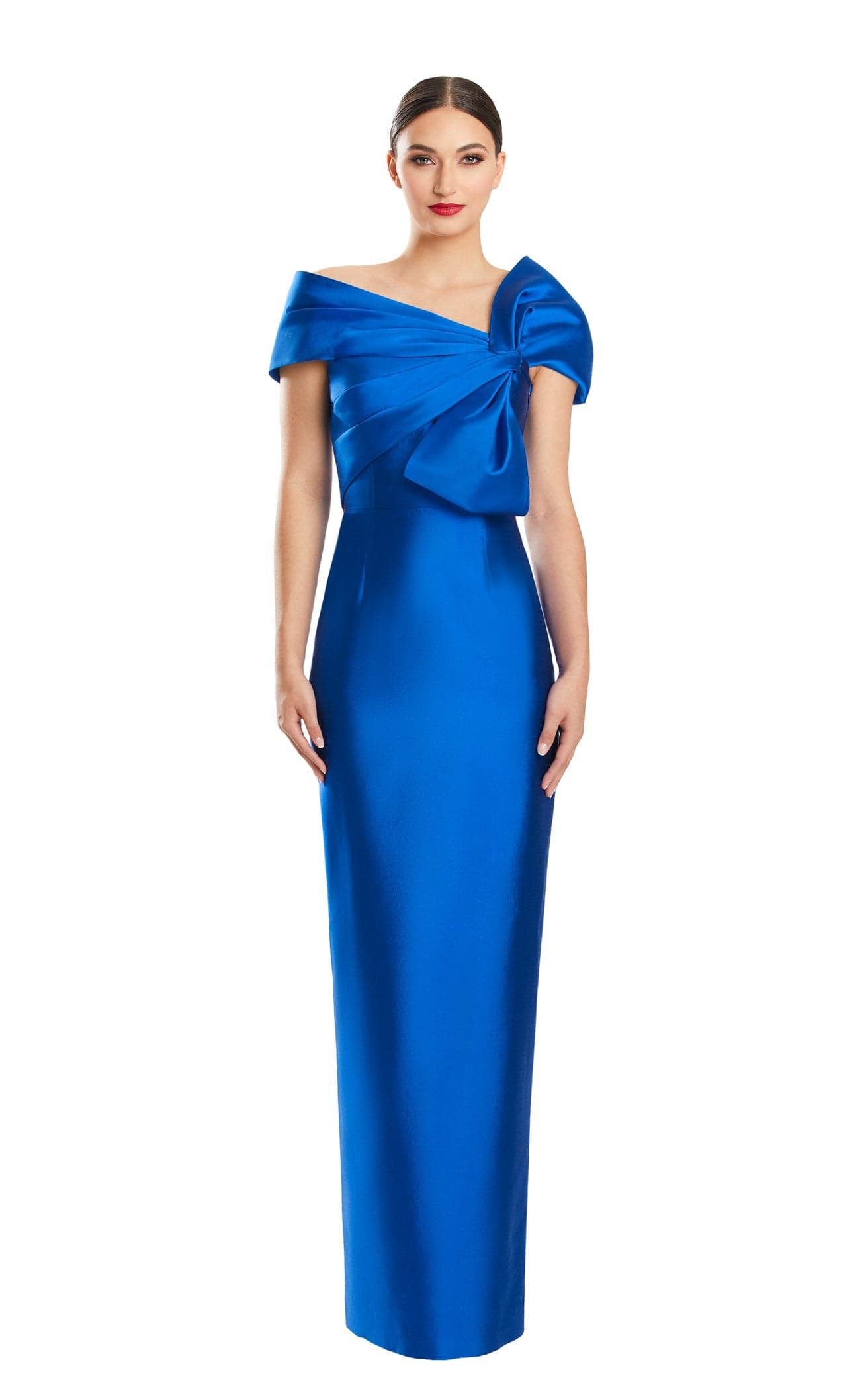 Alexander by Daymor 1885F23 Dress
