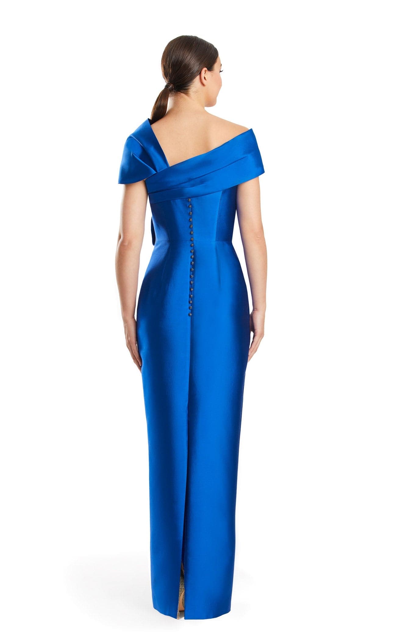 Alexander by Daymor 1885F23 Dress