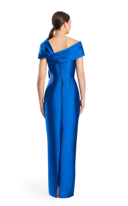 Alexander by Daymor 1885F23 Dress
