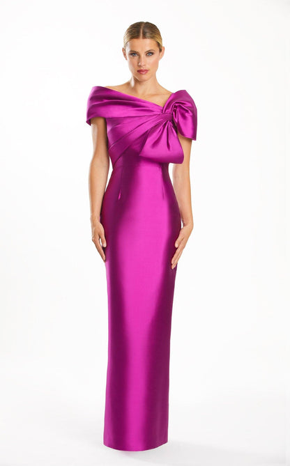 Alexander by Daymor 1885F23 Dress