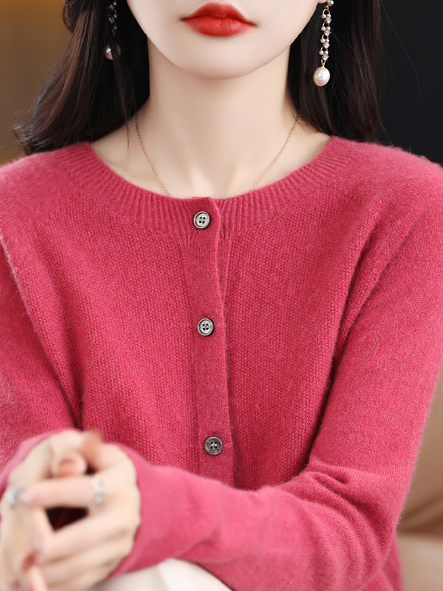 å¥³æ¬¾ç§å­£ç¾æ¯ O é éè¥éç¹æ¯è¡£