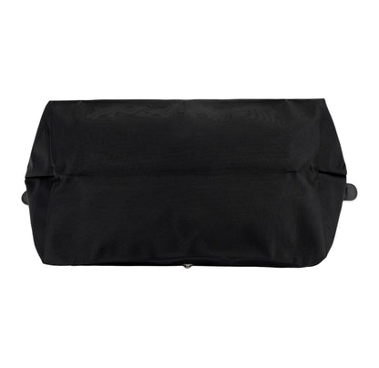 Le Pliage Original Tote bag AnniversaryBlack - Recycled canvas