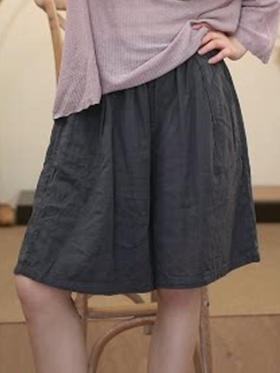 å¥³å£«å¤å­£ä¼éç´è²æ£è³ªäºåè¤²