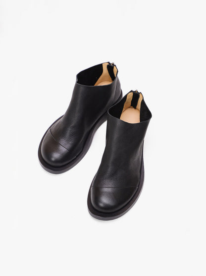 BUYKUD æå·¥çç®å¾©å¤å¥³ç¨ç­é´