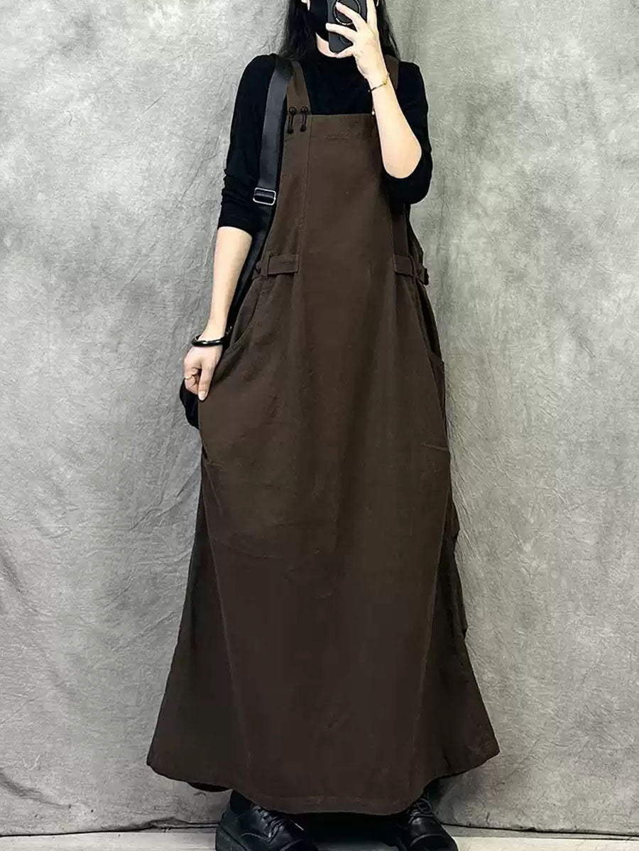 å¥³æ¬¾å¬å­£èè¡ç´è²èè è¢é£å¸½é£èº«è£