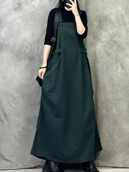 å¥³æ¬¾å¬å­£èè¡ç´è²èè è¢é£å¸½é£èº«è£