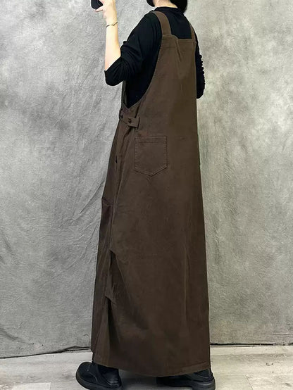 å¥³æ¬¾å¬å­£èè¡ç´è²èè è¢é£å¸½é£èº«è£