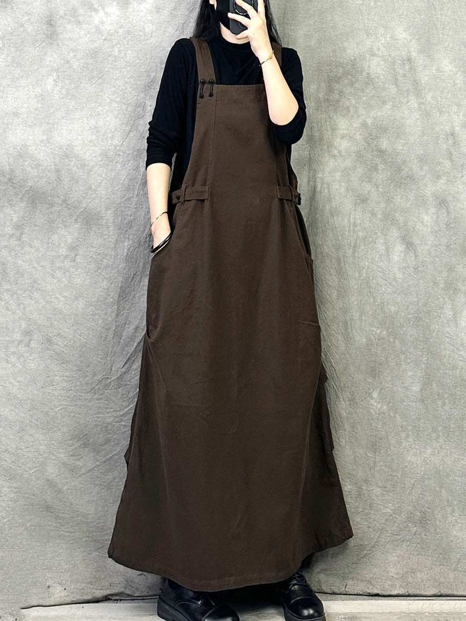 å¥³æ¬¾å¬å­£èè¡ç´è²èè è¢é£å¸½é£èº«è£