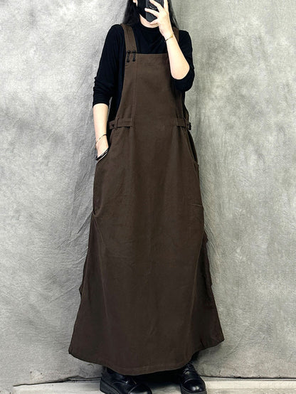 å¥³æ¬¾å¬å­£èè¡ç´è²èè è¢é£å¸½é£èº«è£