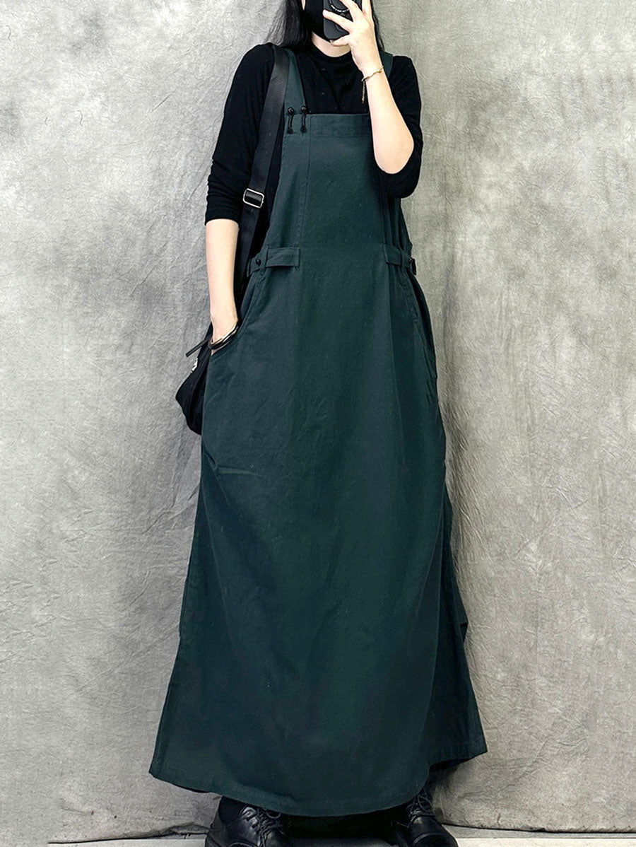 å¥³æ¬¾å¬å­£èè¡ç´è²èè è¢é£å¸½é£èº«è£