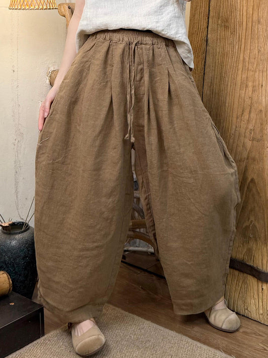 å¥³å£«å¾©å¤æ¥å­£ç´è²éè¿äºéº»è¤²