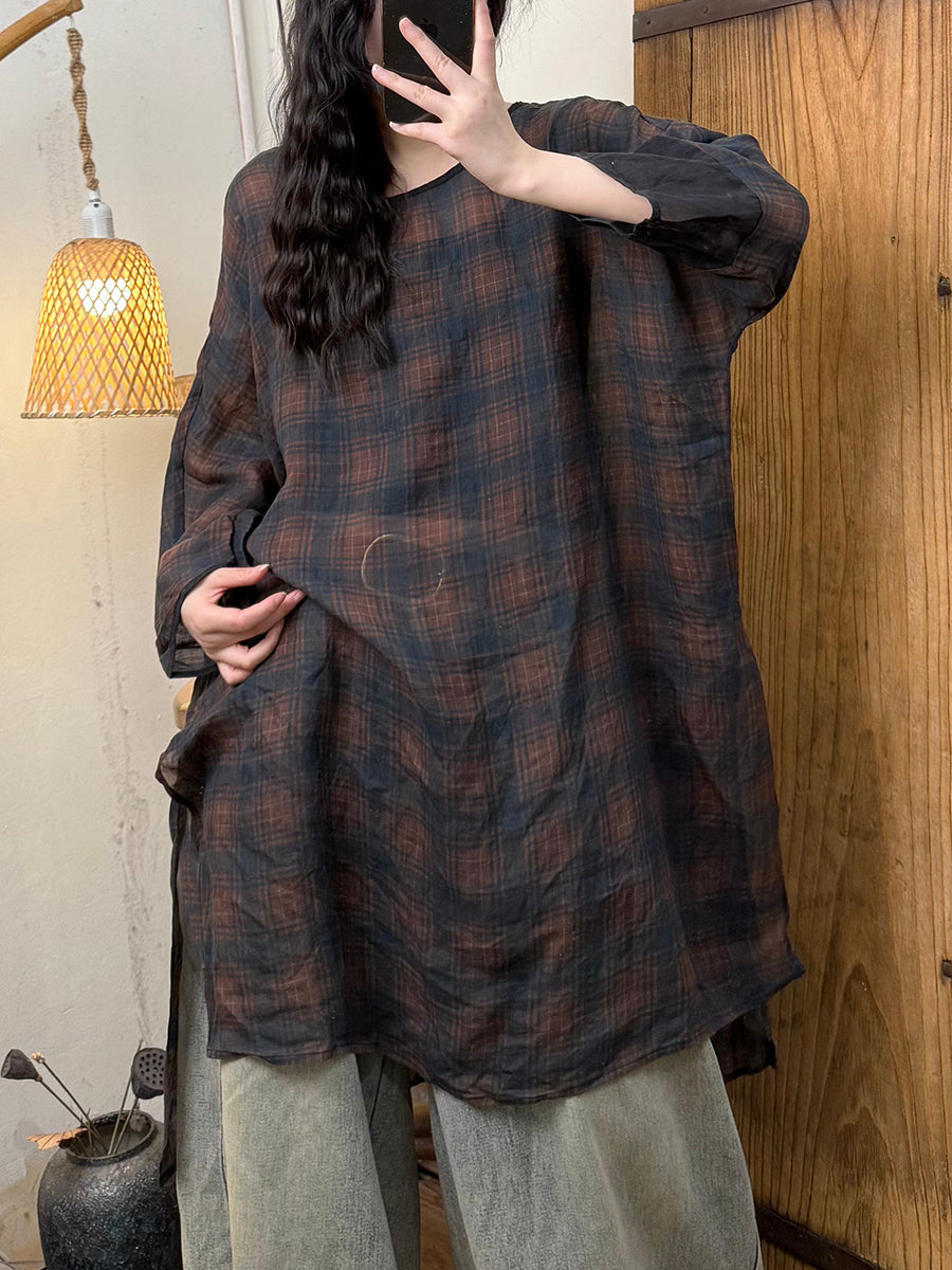 å¥³å£«æ¥å­£èè¡åé è±æµè§éº»è¥¯è¡«