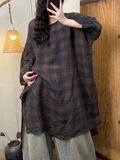 å¥³å£«æ¥å­£èè¡åé è±æµè§éº»è¥¯è¡«