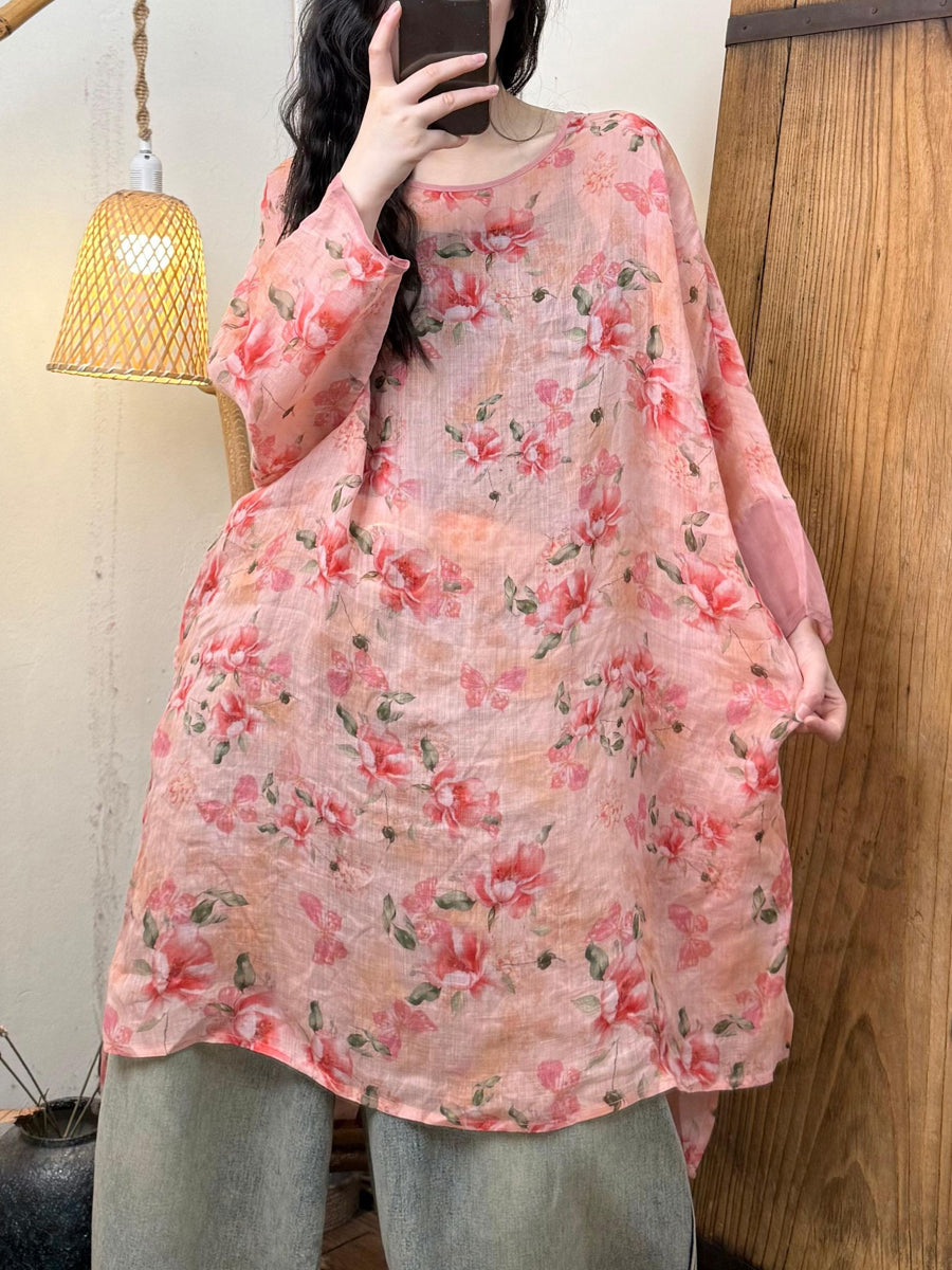å¥³å£«æ¥å­£èè¡åé è±æµè§éº»è¥¯è¡«