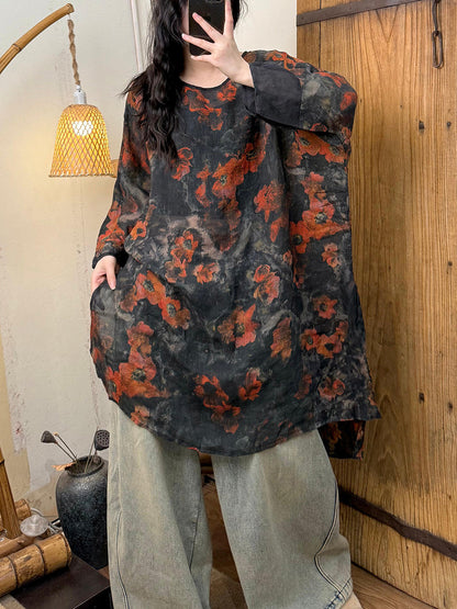 å¥³å£«æ¥å­£èè¡åé è±æµè§éº»è¥¯è¡«