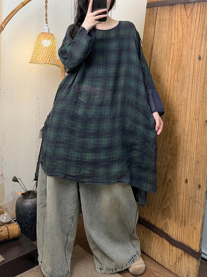 å¥³å£«æ¥å­£èè¡åé è±æµè§éº»è¥¯è¡«