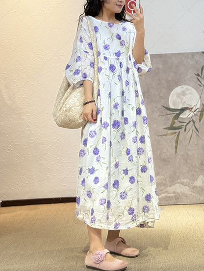 å¥³å£«å¤å­£èè¡è±æµåé é£èº«è£