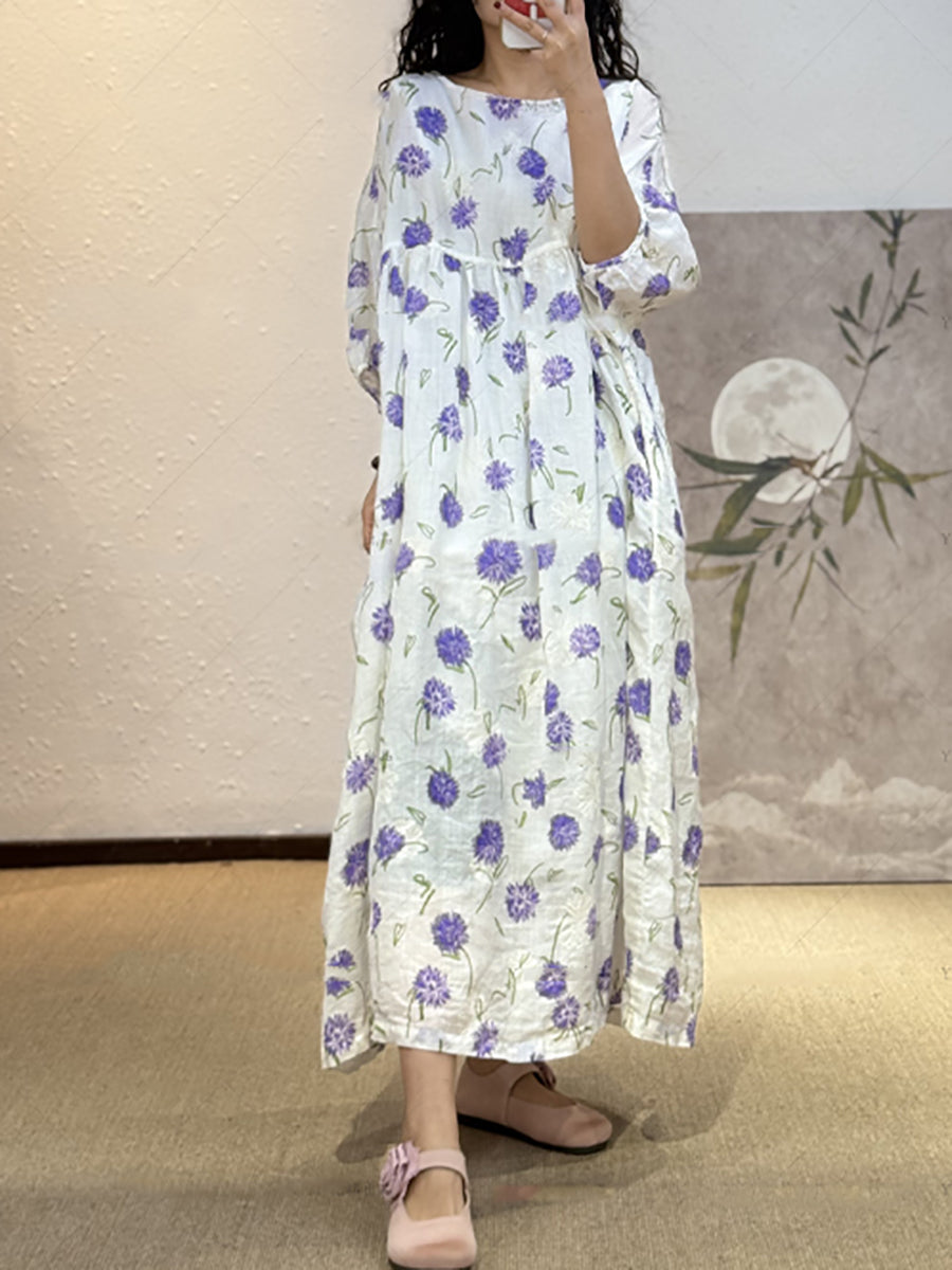 å¥³å£«å¤å­£èè¡è±æµåé é£èº«è£