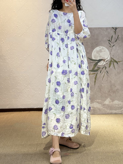å¥³å£«å¤å­£èè¡è±æµåé é£èº«è£