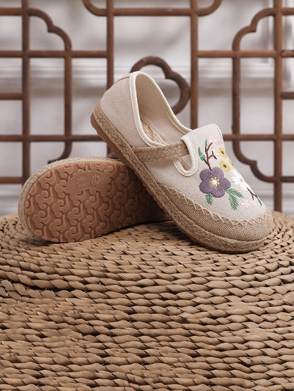 å¥³å£«å¤å­£èè¡åºç¹¡å¹³åºæ£é