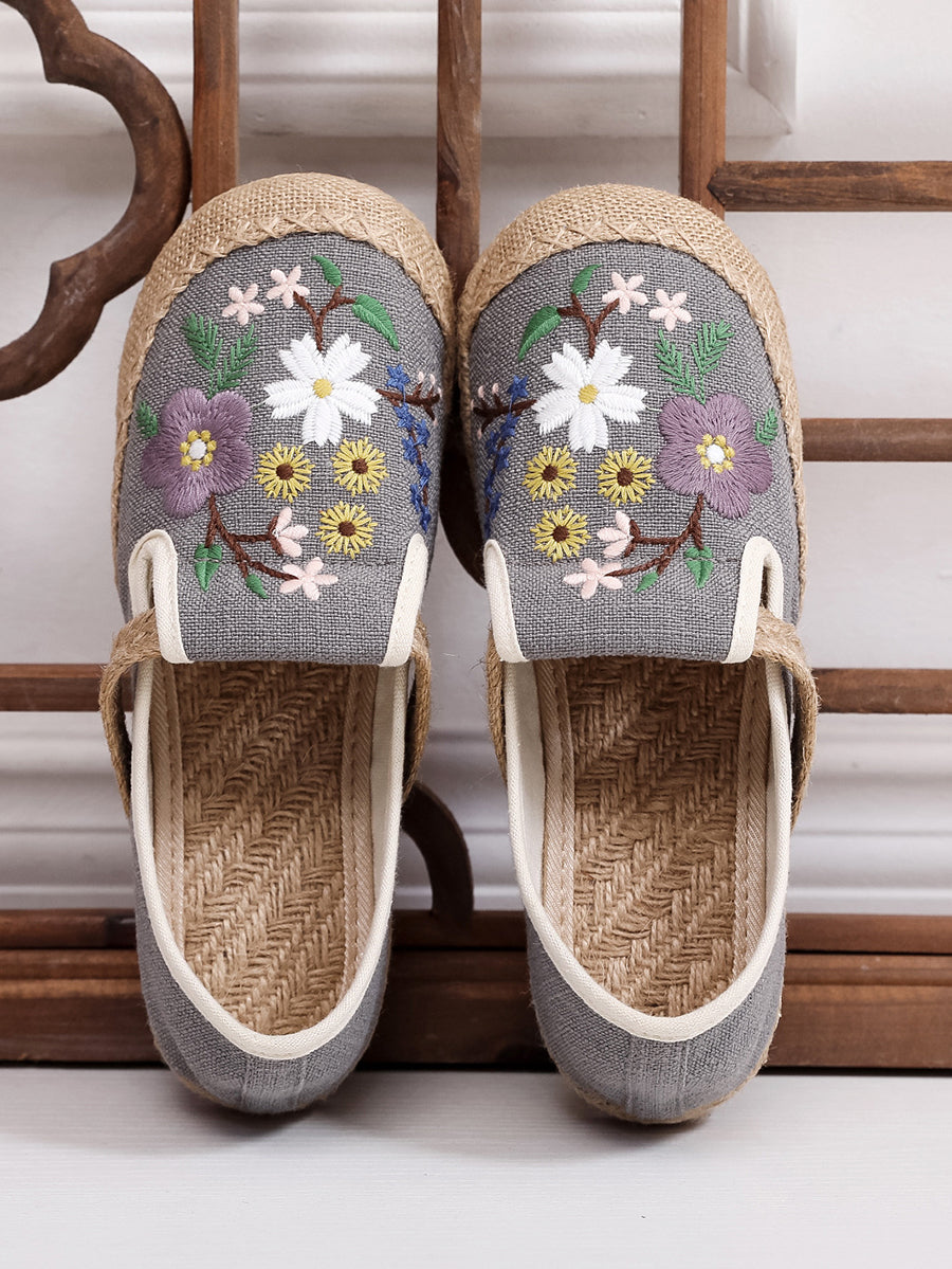 å¥³å£«å¤å­£èè¡åºç¹¡å¹³åºæ£é