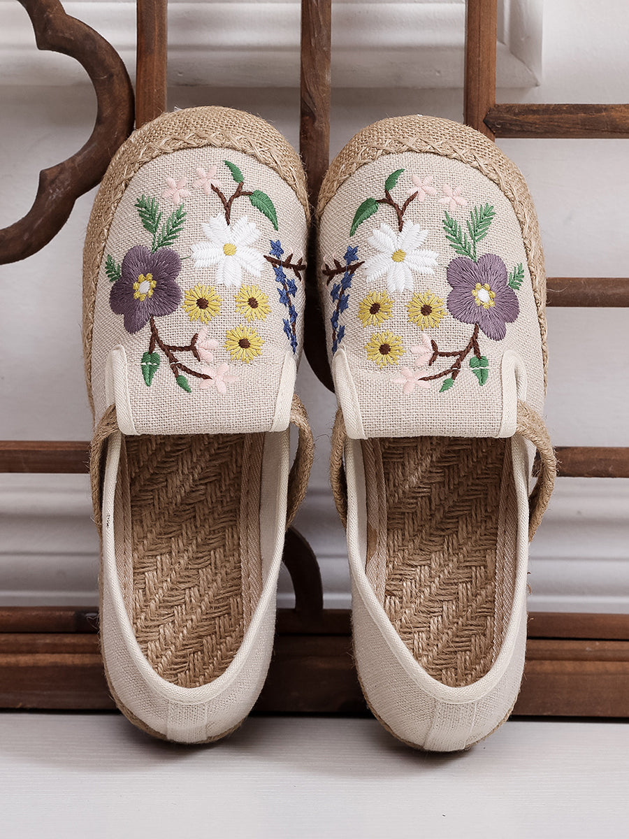 å¥³å£«å¤å­£èè¡åºç¹¡å¹³åºæ£é