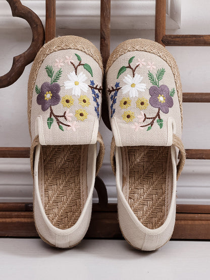å¥³å£«å¤å­£èè¡åºç¹¡å¹³åºæ£é