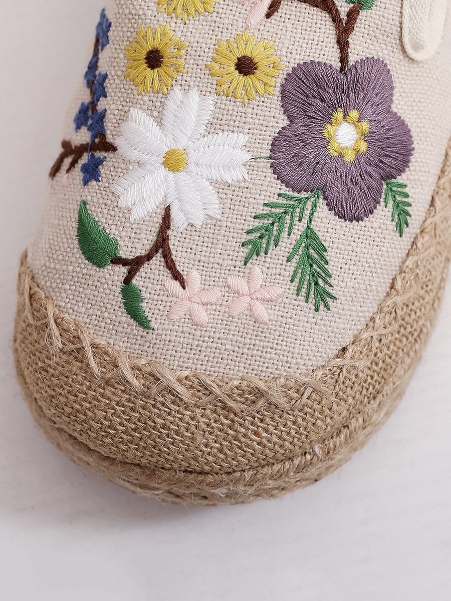 å¥³å£«å¤å­£èè¡åºç¹¡å¹³åºæ£é