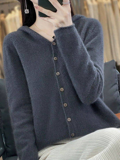 å¥³å£«ç§å­£ä¼ééç¹ç¾æ¯é£å¸½æ¯è¡£å¤å¥