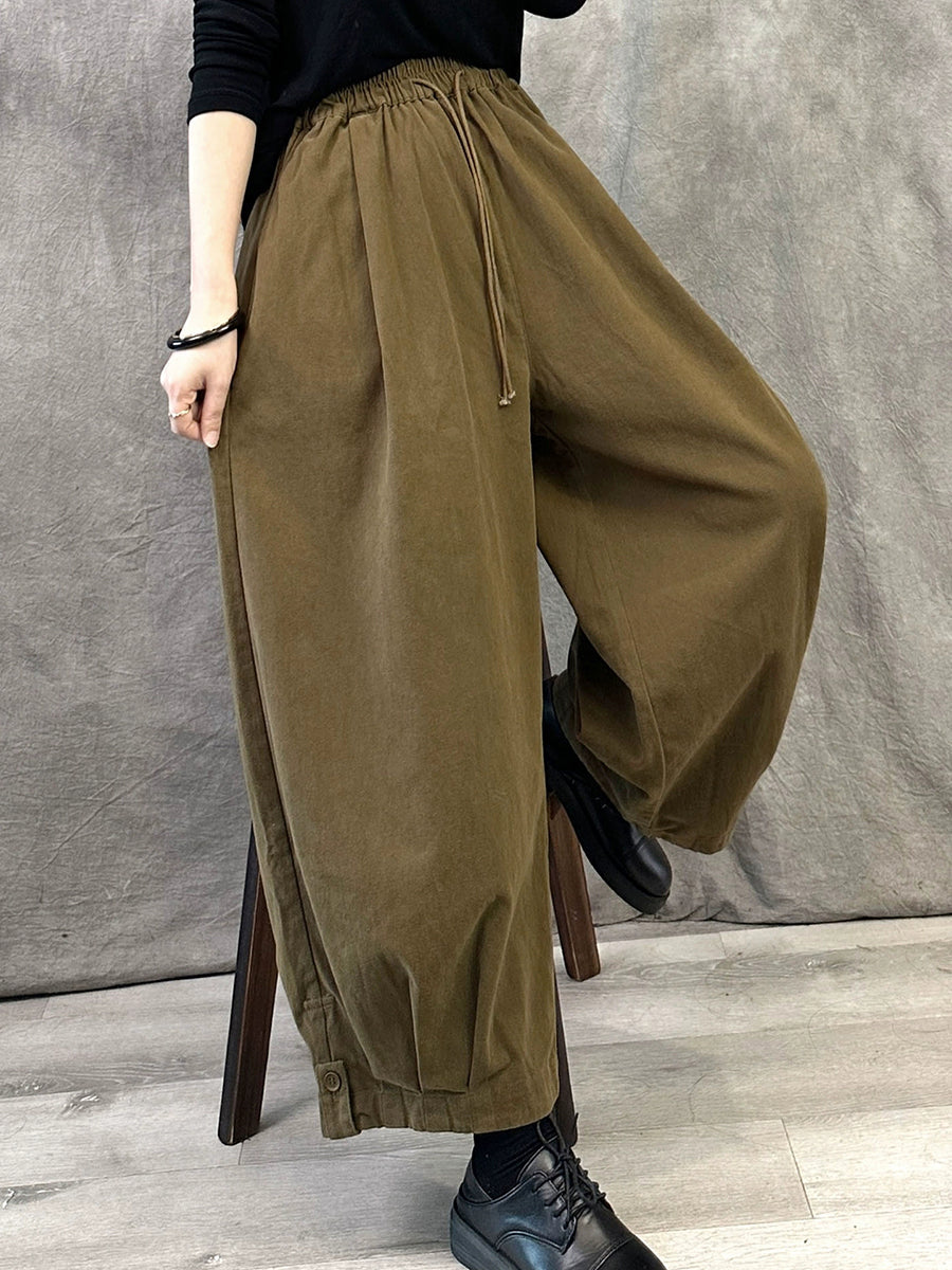 å¥³å£«ç§å­£ç´è²æ£è³ªåå«è¤²