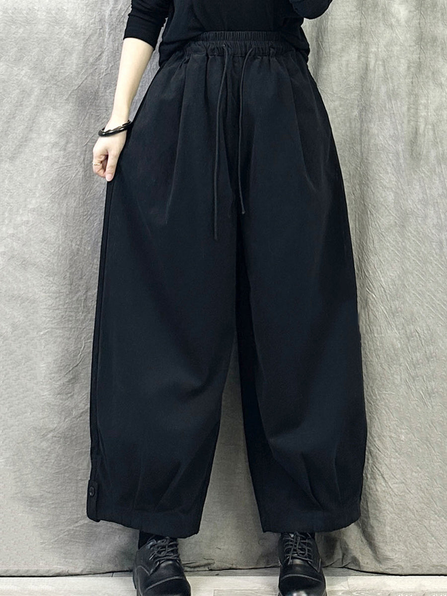å¥³å£«ç§å­£ç´è²æ£è³ªåå«è¤²