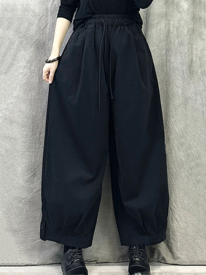 å¥³å£«ç§å­£ç´è²æ£è³ªåå«è¤²