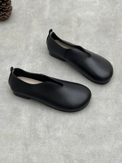 å¥³å£«ä¼éè»ç®ä½è·é