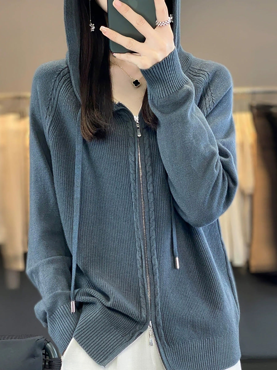 å¥³å£«ç§å­£ä¼éç´è²é£å¸½æ¯è¡£