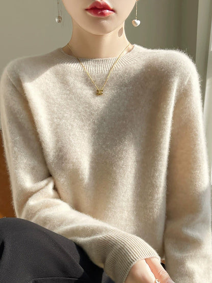 å¥³å£«ç§å­£ä¼éç´è²åé æ¯è¡£