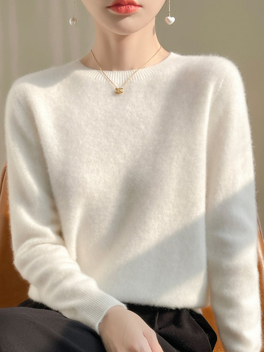 å¥³å£«ç§å­£ä¼éç´è²åé æ¯è¡£