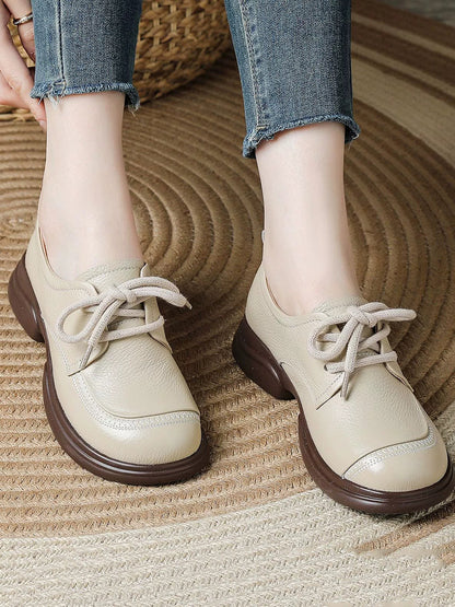 å¥³å£«æ¥å­£å¾©å¤çç®ä½è·é