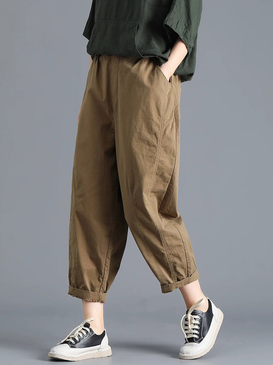 å¥³å£«æ¥å­£ä¼é100%ç´æ£åå«è¤²