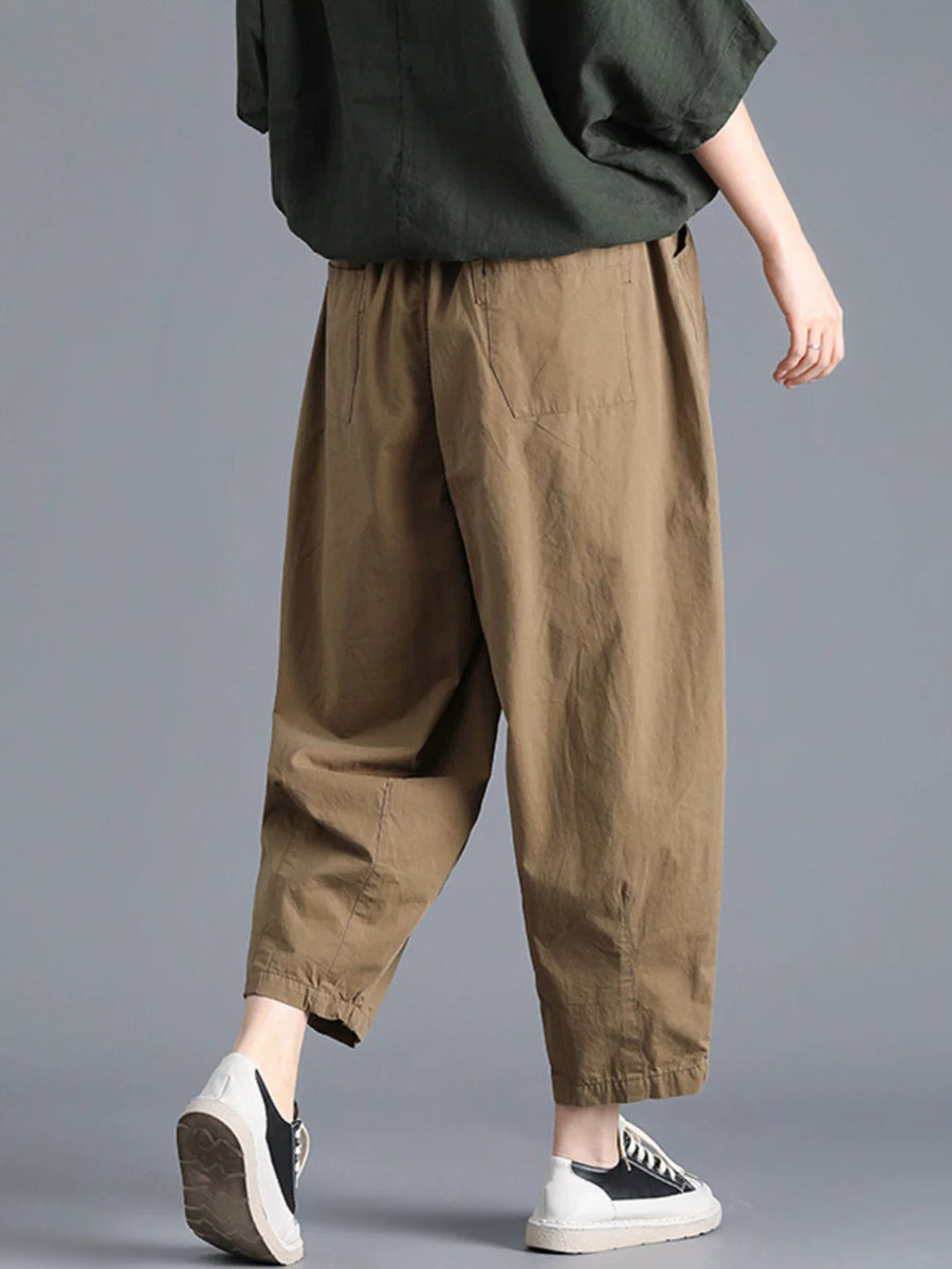 å¥³å£«æ¥å­£ä¼é100%ç´æ£åå«è¤²