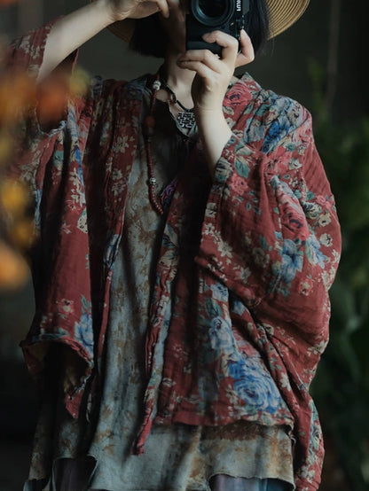 å¥³å£«æ¥å­£å¾©å¤ç¢è±Vé æ£è³ªè¥¯è¡«å¤å¥