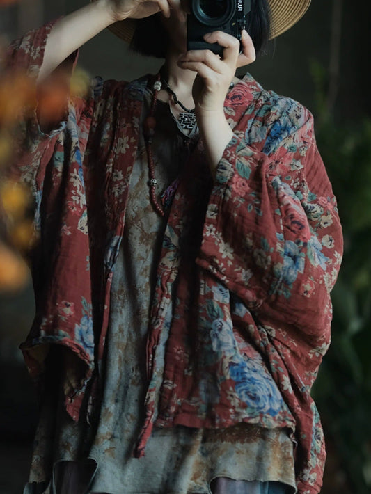å¥³å£«æ¥å­£å¾©å¤ç¢è±Vé æ£è³ªè¥¯è¡«å¤å¥