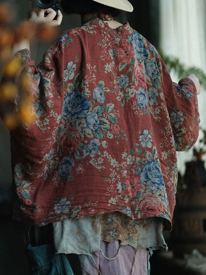 å¥³å£«æ¥å­£å¾©å¤ç¢è±Vé æ£è³ªè¥¯è¡«å¤å¥