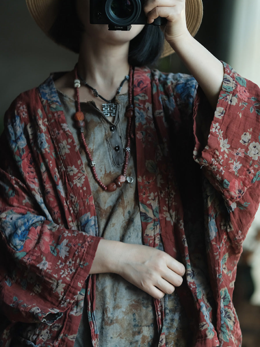 å¥³å£«æ¥å­£å¾©å¤ç¢è±Vé æ£è³ªè¥¯è¡«å¤å¥