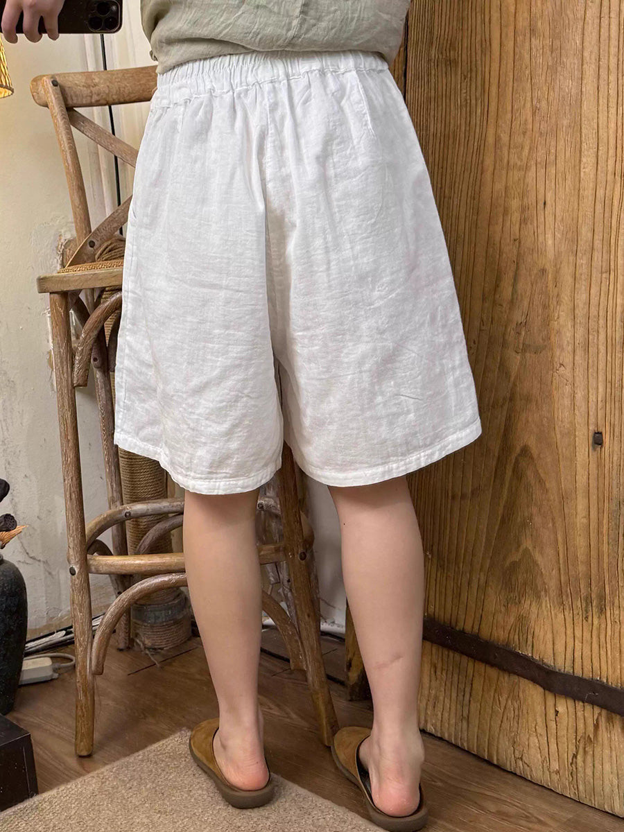 å¥³å£«å¤å­£ä¼éç´è²æ£è³ªäºåè¤²