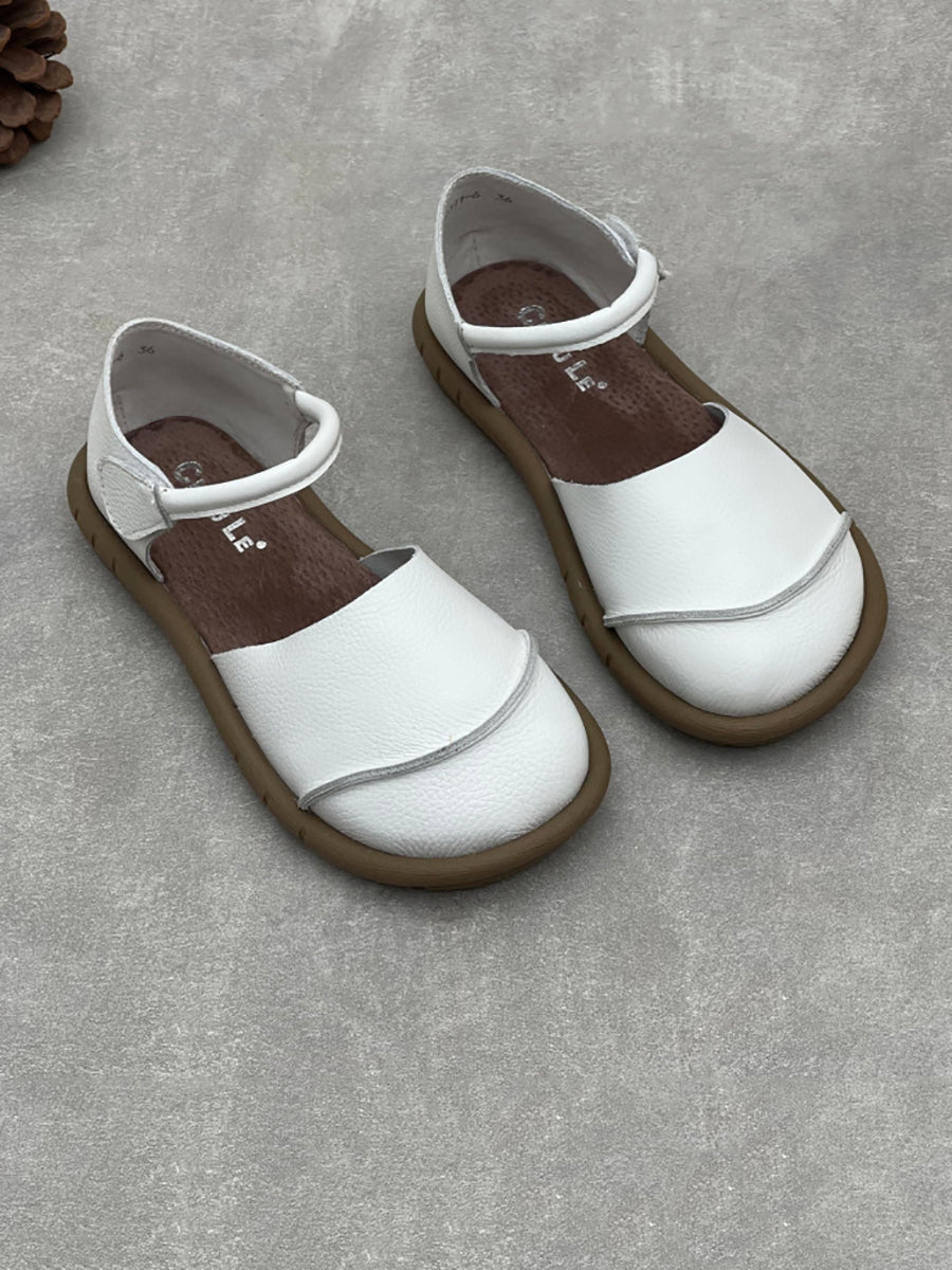 å¥³å£«èè¡è»ç®å¹³åºæ¶¼é
